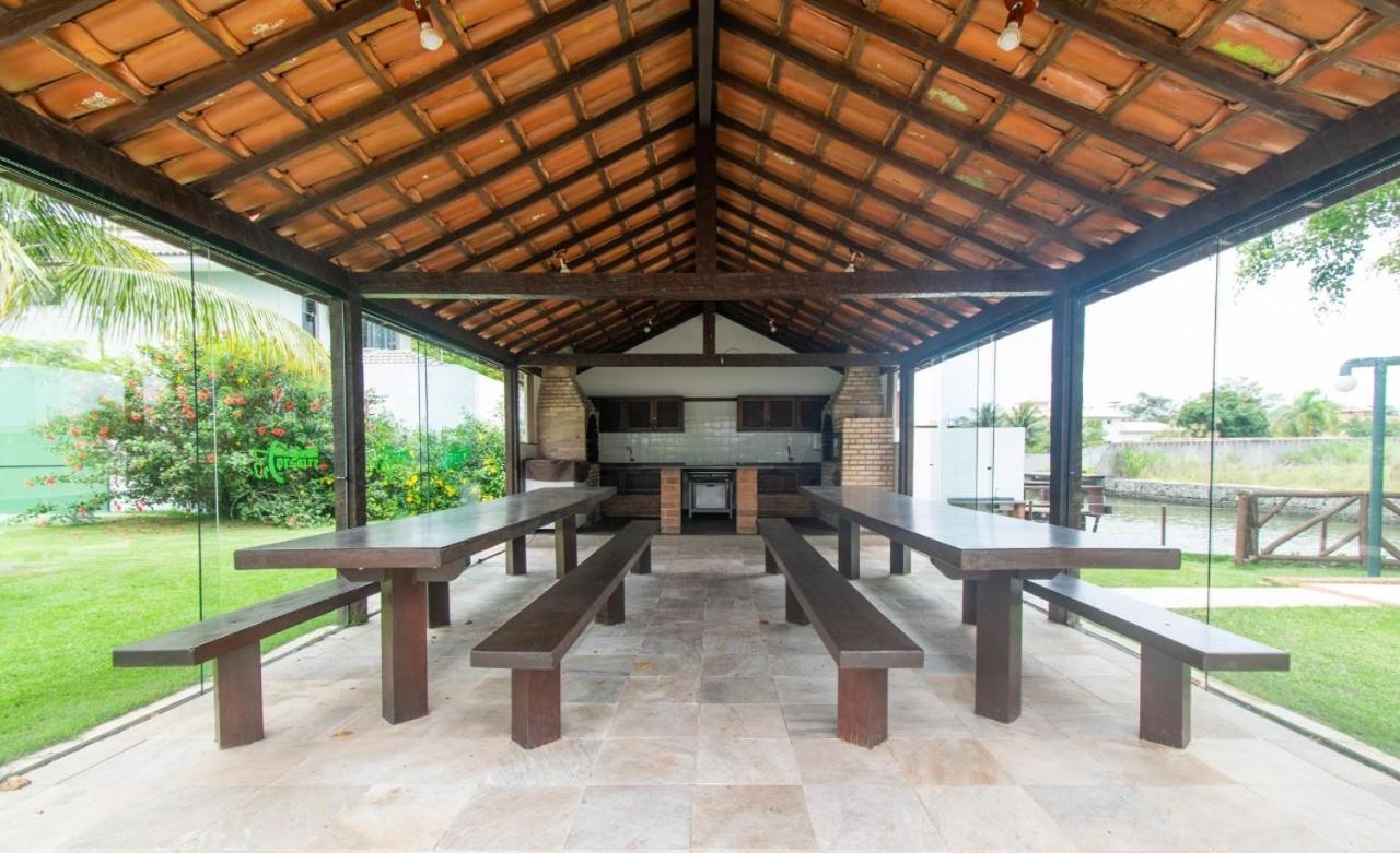 Casa 41 *