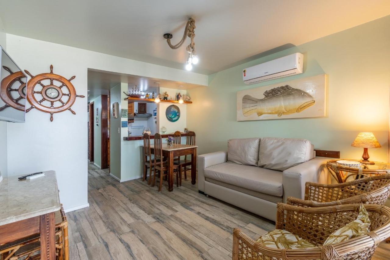 Casa 41 Сasa de vacaciones *
