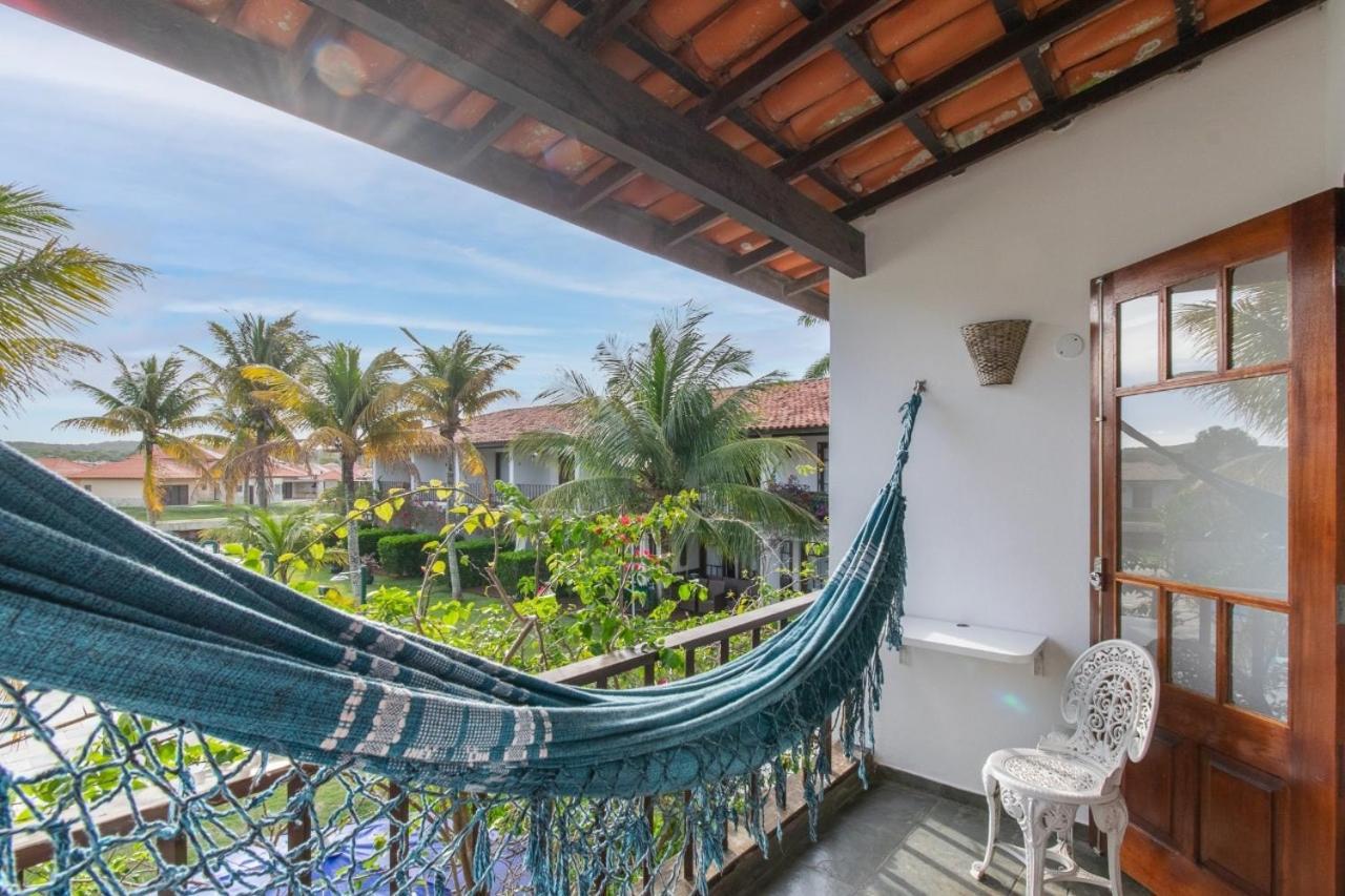 Сasa de vacaciones Casa 41