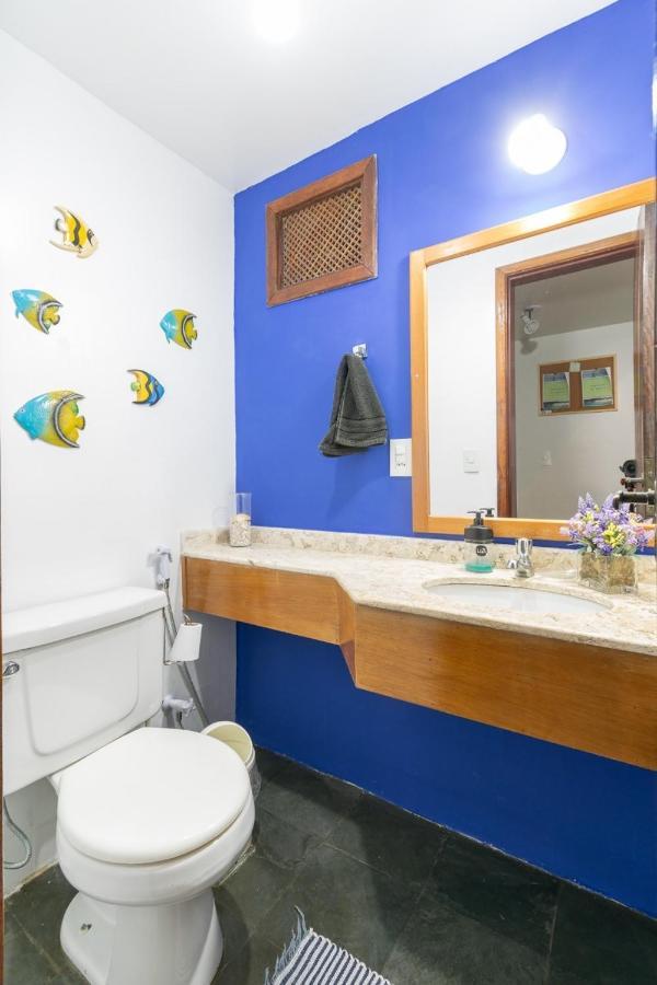 Casa 41 * Búzios