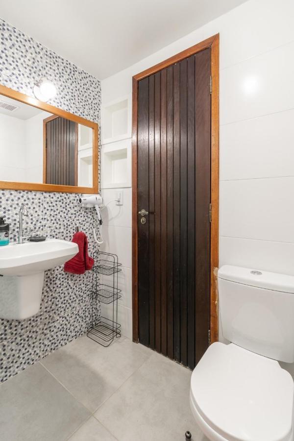 Сasa de vacaciones Casa 41 Búzios