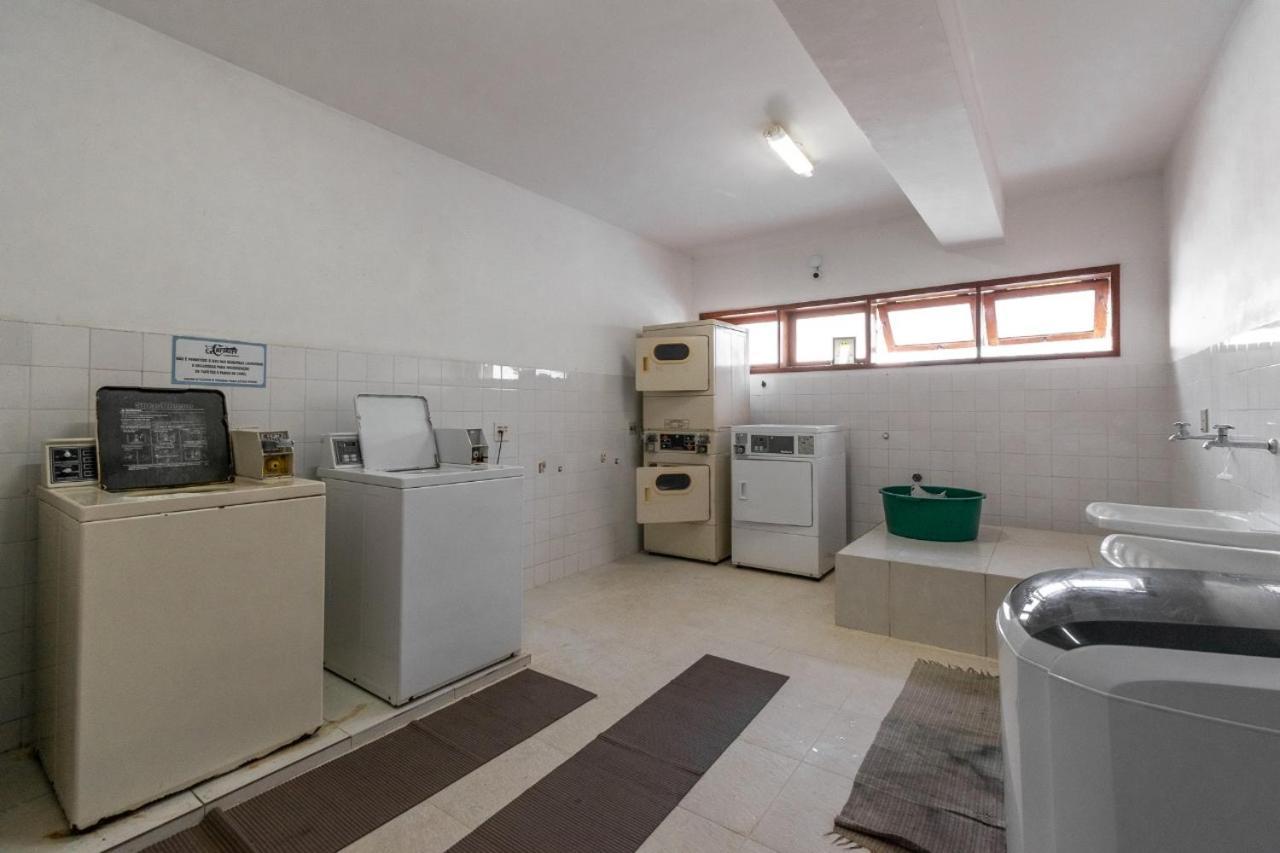 Сasa de vacaciones Casa 41 Búzios