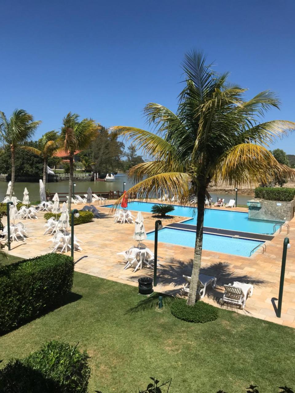 Casa 41 Сasa de vacaciones