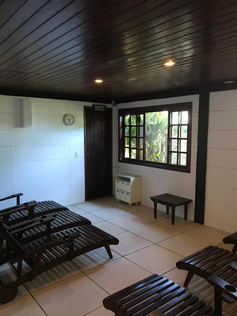 Сasa de vacaciones Casa 41 *