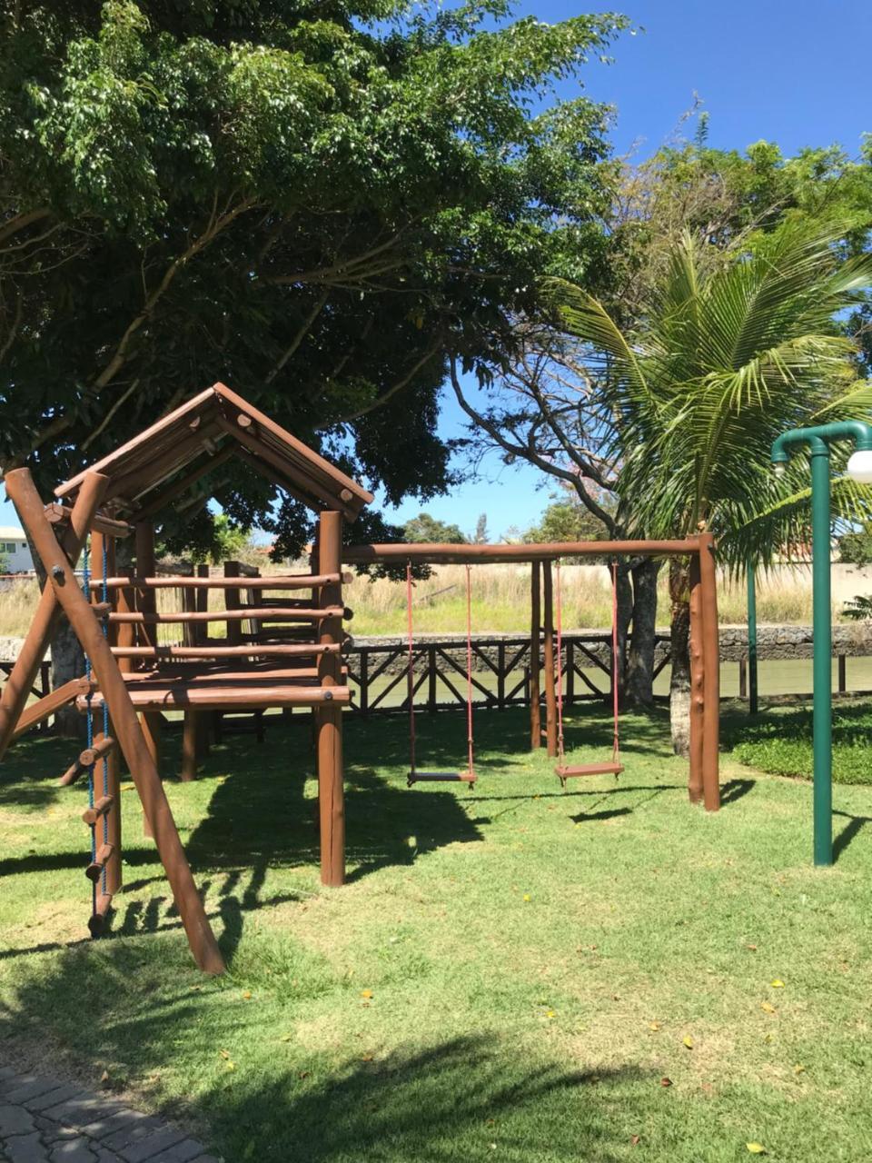 Casa 41 Búzios