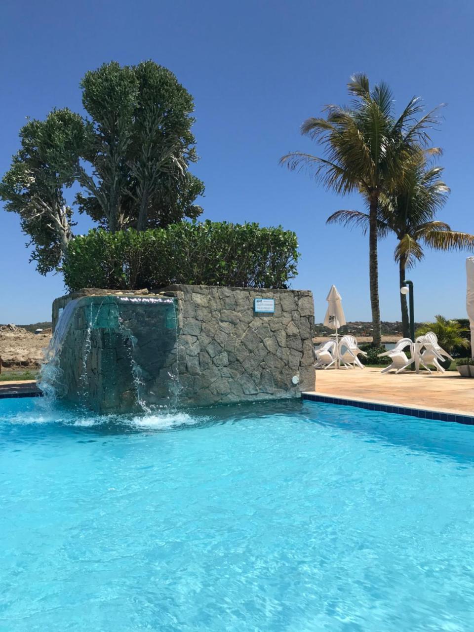 Casa 41 Сasa de vacaciones *