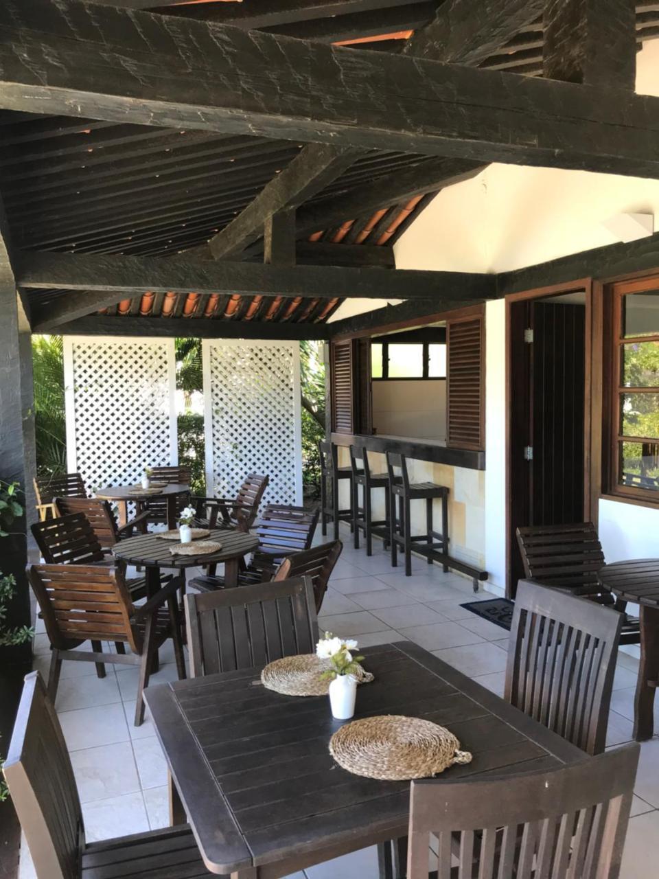 Casa 41