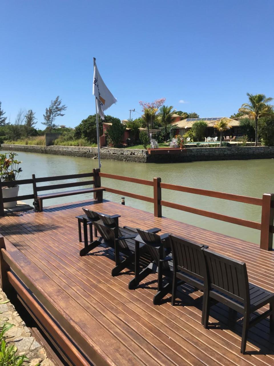 Сasa de vacaciones Casa 41 *