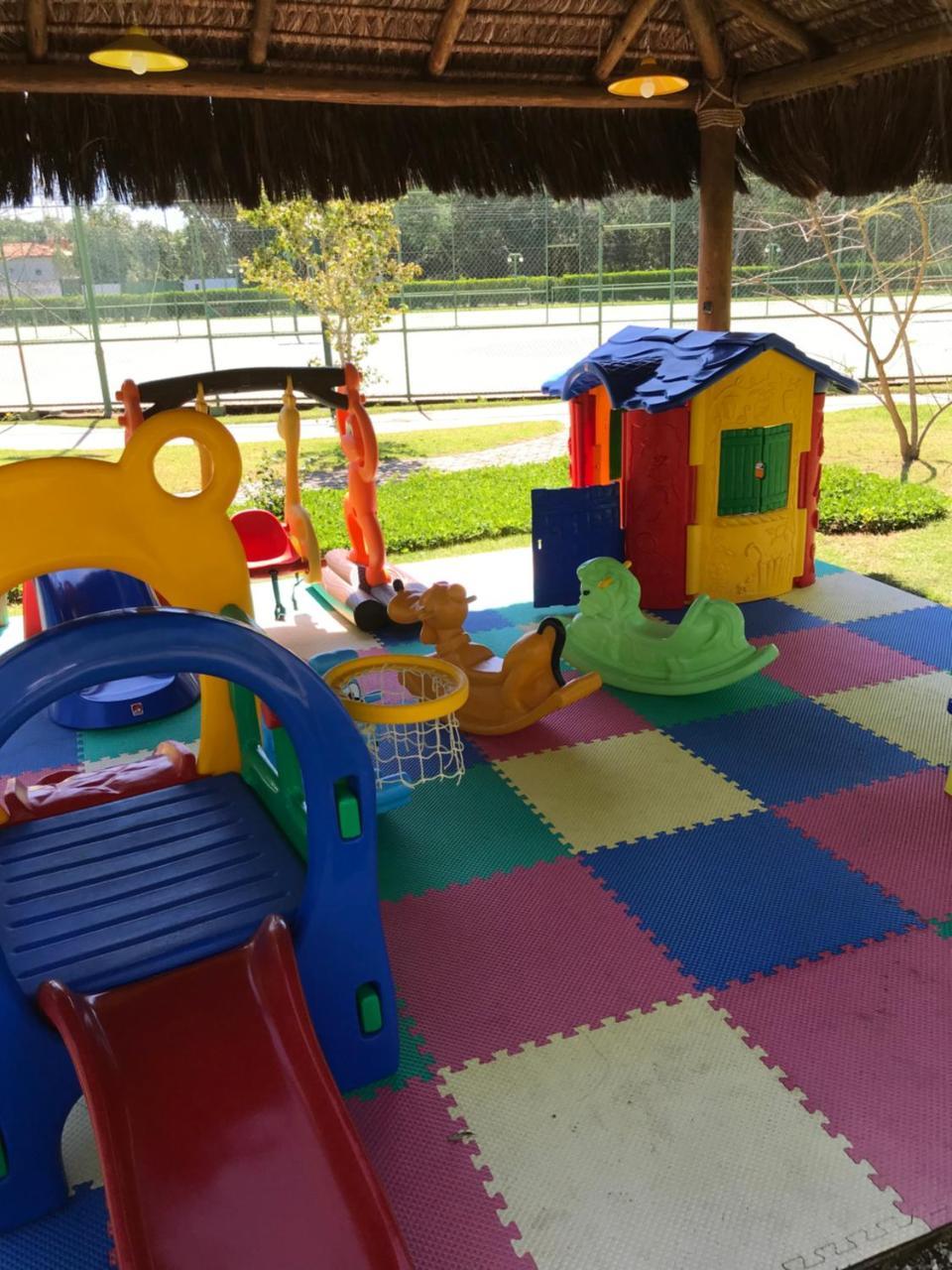 Сasa de vacaciones Casa 41 Búzios