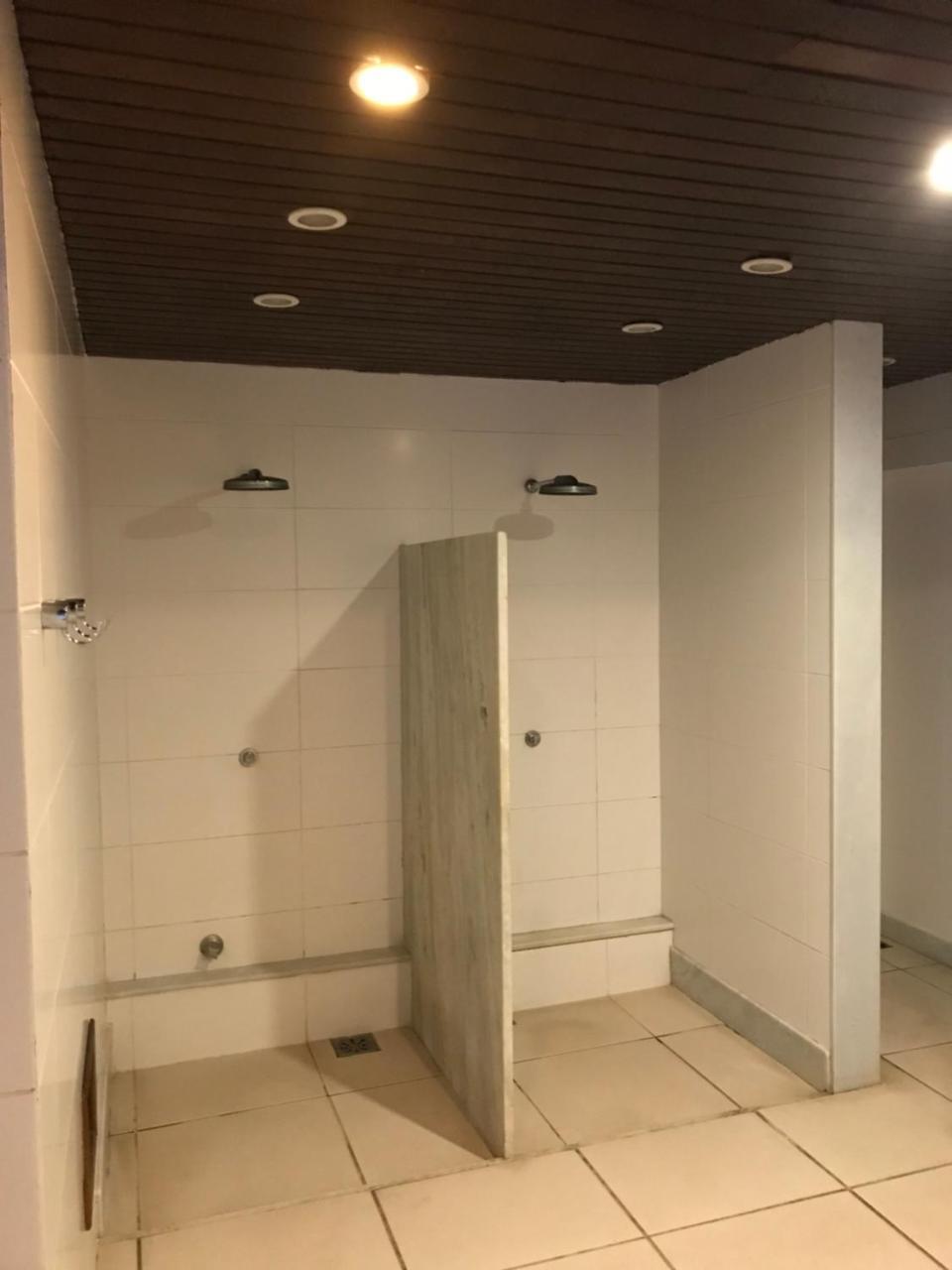 Casa 41 Сasa de vacaciones Búzios