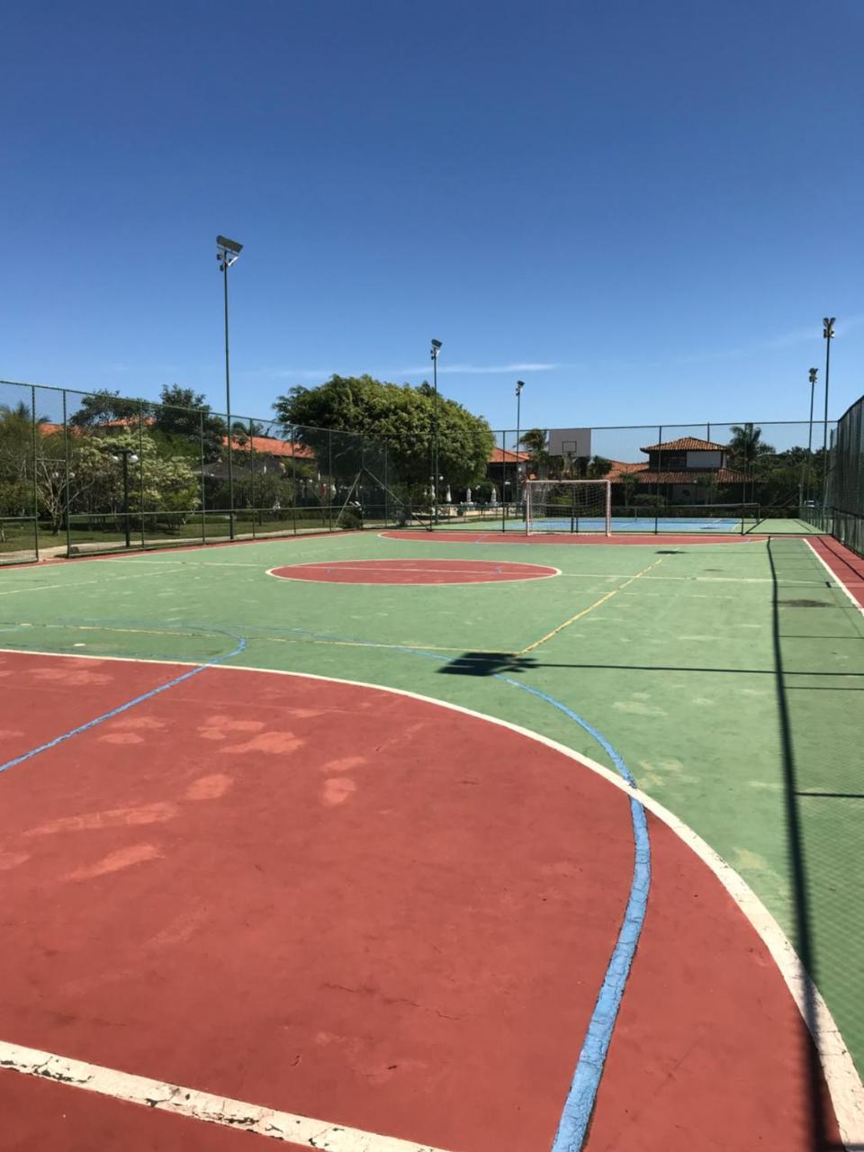 Casa 41 * Búzios