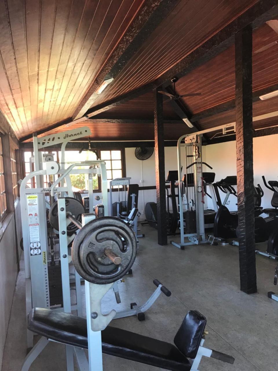 Casa 41 Búzios